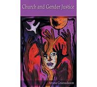 Church and Gender Justice
