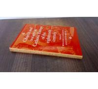 Church and Society in Catholic Europe of the Eighteenth Century