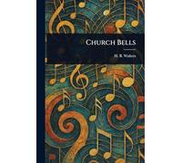 Church Bells