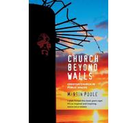 Church Beyond Walls: Christian Spirituality at Large
