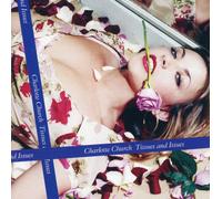 Charlotte Church – Tissues and Issues – Sony