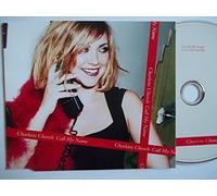 Church, Charlotte - Call My Name [2 Track]