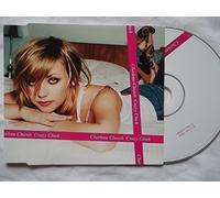 Charlotte Church - Crazy Chick