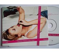 Church, Charlotte - Crazy Chick [Cd2]