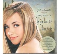 Church, Charlotte - Prelude - The Best of Charlotte Church