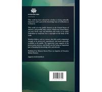 Church Chorals and Choir Studies