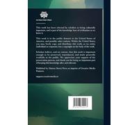 Church Chorals and Choir Studies