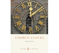 Church Clocks