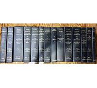 Church Dogmatics: Volume I, The Doctrine of the Word of God