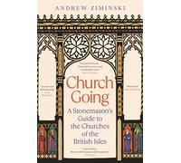 Church Going