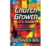 Church Growth: ...It is possible