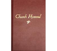 Church Hymnal