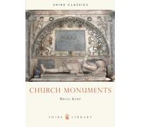 Church Monuments