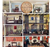 Church of Anthrax: Remastered Edition by JOHN / RILEY,TERRY CALE