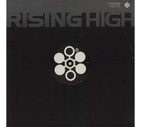 CHURCH OF EXTACY / CHURCH OF EXTACY