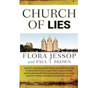 Church of Lies