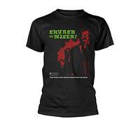 Church of Misery 'Rated R' T Shirt - New