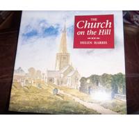 Church on the Hill