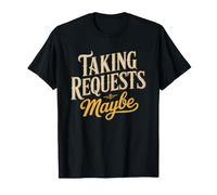 Church Organist Taking Hymn Requests Except Boring Ones Pipe T-Shirt