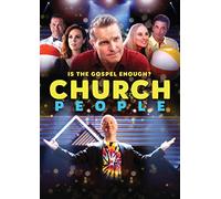 Church People