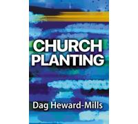 Church Planting