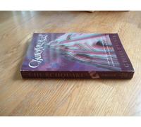 Church Quake!: The Explosive Power of the New Apostolic Reformation