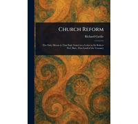 Church Reform