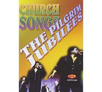 Church Songs [DVD] [2005] [Region 1] [US Import] [NTSC]