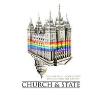 Church & State