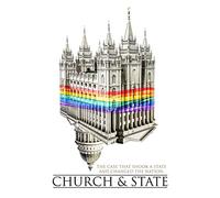Church & State [DVD]