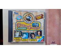 Church Street Station - Vol. 4