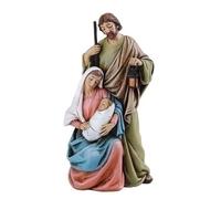 Church Supply Warehouse Holy Family
