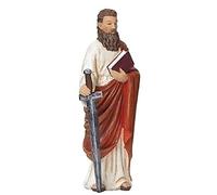 Church Supply Warehouse St.Paul Figurine