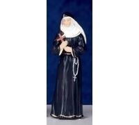 Church Supply Warehouse St. Rita