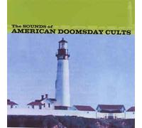 Church Universal And Triumphant, Inc. Featuring Elizabeth Clare Prophet - The Sounds Of American Doomsday Cults