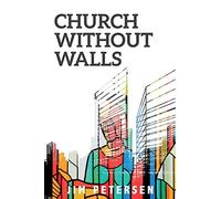 Church Without Walls