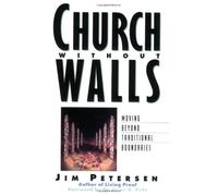 Church without Walls