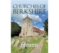 Churches of Berkshire