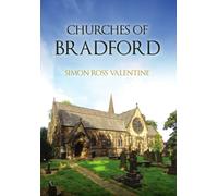 Churches of Bradford