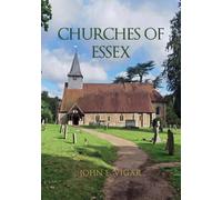 Churches of Essex