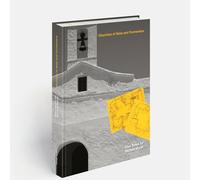 Churches of Ibiza and Formentera