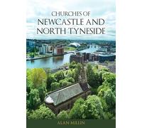 Churches of Newcastle and North Tyneside