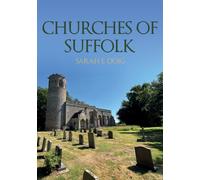 Churches of Suffolk