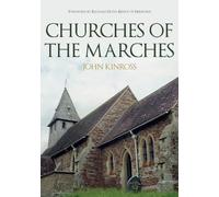 Churches of the Marches