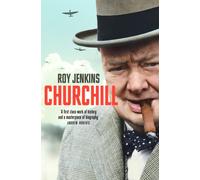 Churchill