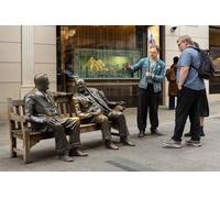 Churchill