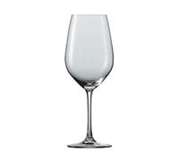 Churchill Alchemy Ambience Medium Rim Plates 286mm