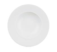 Churchill Alchemy Ambience White Standard Rim Bowl 12.5" (1 x 6)