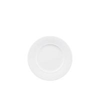 Churchill Alchemy Ambience White Standard Rim Plate 6" (1x6)