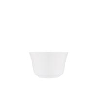 Churchill Alchemy Ambience White Sugar Bowl 22.7cl (1 x 6)